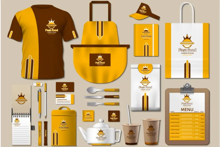 How a Strong Brand Identity Can Boost Your Business – Insights from Kpinasco Tech