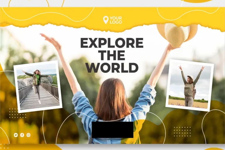 Top 10 Travel Destinations 2025 & How Kpinasco Travel & Tours Can Help You Get There